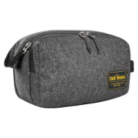 Tatonka 6l Double Zip Cosmetic Toalettväska Tatonka 6l Double Zip Cosmetic Toalettväska