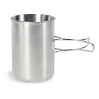 Tatonka 850ml Handle Mugg Tatonka 850ml Handle Mugg