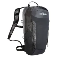 Tatonka Active 10l Ryggsäck Tatonka Active 10l Ryggsäck