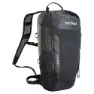 Tatonka Active 10l Ryggsäck, Black