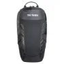Tatonka Active 10l Ryggsäck, Black