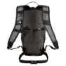 Tatonka Active 10l Ryggsäck, Black