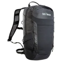 Tatonka Active 15l Ryggsäck Tatonka Active 15l Ryggsäck
