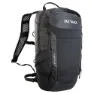 Tatonka Active 15l Ryggsäck, Black