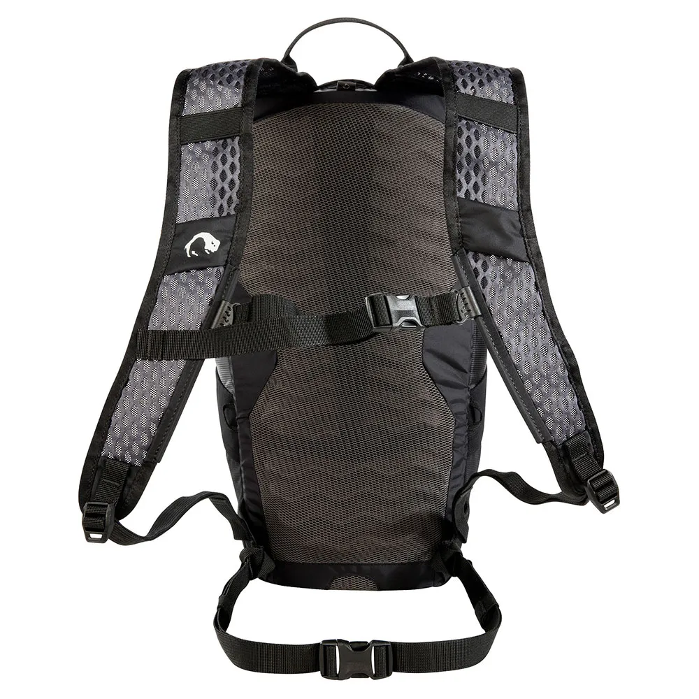 Tatonka Active 15l Ryggsäck, Black