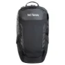 Tatonka Active 15l Ryggsäck, Black