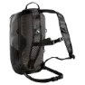 Tatonka Active 15l Ryggsäck, Black