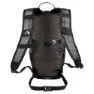 Tatonka Active 15l Ryggsäck, Black