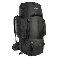 Tatonka Akela 45l Ryggsäck Tatonka Akela 45l Ryggsäck