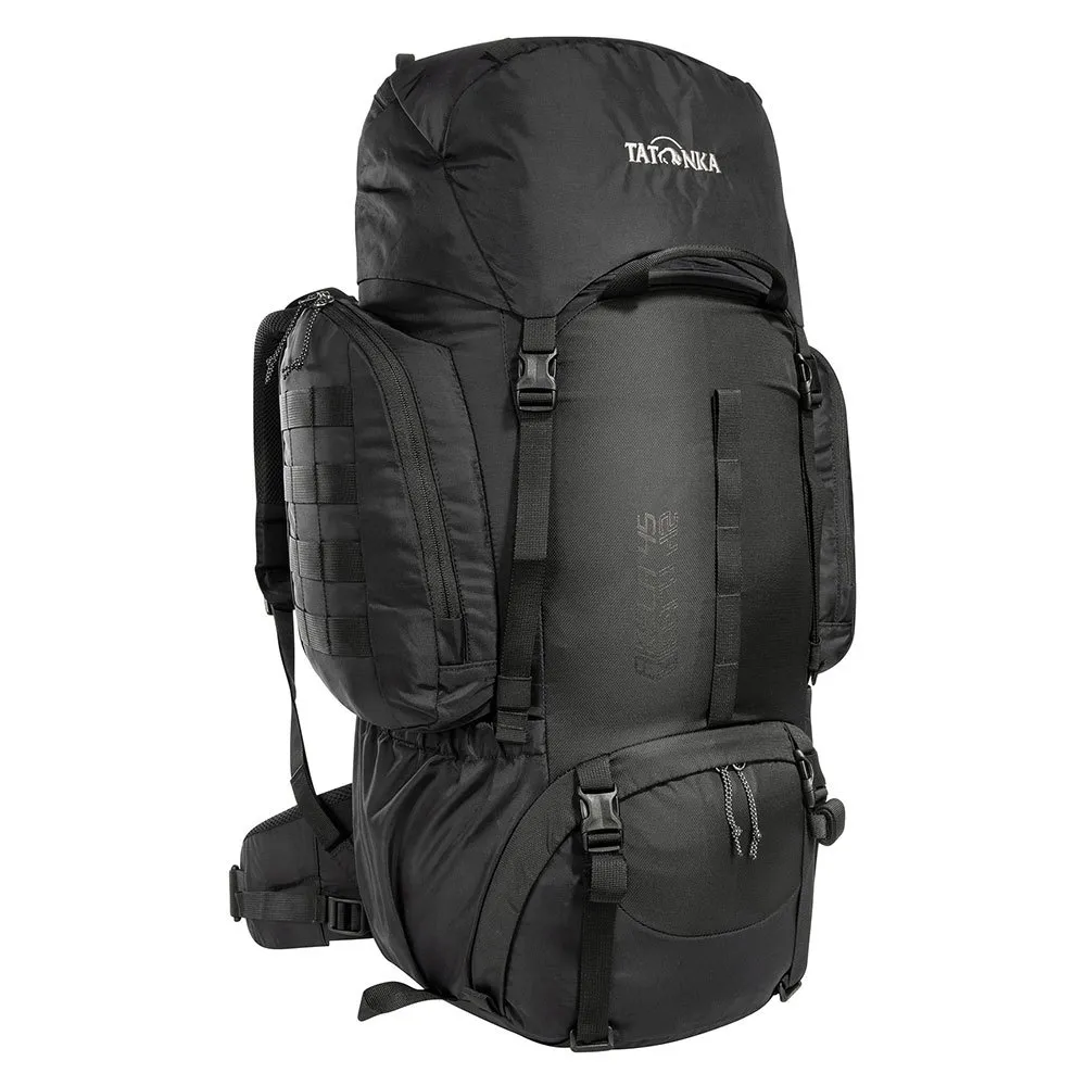 Tatonka Akela 45l Ryggsäck