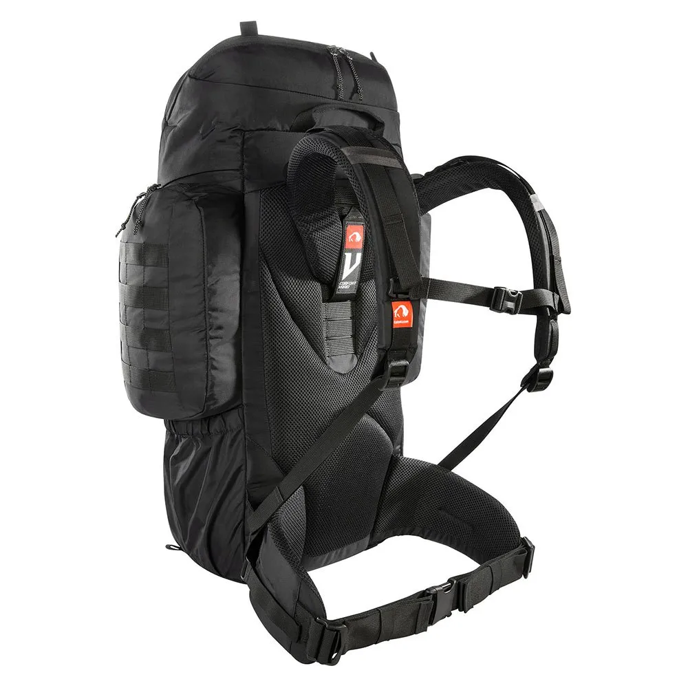 Tatonka Akela 45l Ryggsäck
