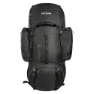 Tatonka Akela 45l Ryggsäck