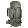 Stone grey olive