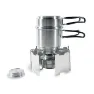 Tatonka Alkoholbrännare Set, Inox, One Size