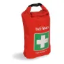 Tatonka Baisc Wp Första Hjälpen-kit, Red, One Size