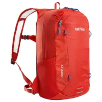Tatonka Baix 10l Ryggsäck Tatonka Baix 10l Ryggsäck