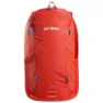 Tatonka Baix 10l Ryggsäck, Red / orange, One Size