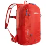 Tatonka Baix 10l Ryggsäck, Red / orange, One Size