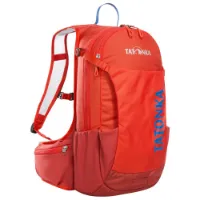 Tatonka Baix 12l Ryggsäck Tatonka Baix 12l Ryggsäck