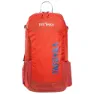 Tatonka Baix 12l Ryggsäck, Red / orange, One Size