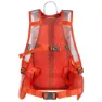 Tatonka Baix 12l Ryggsäck, Red / orange, One Size