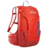 Tatonka Baix 12l Ryggsäck, Red / orange, One Size