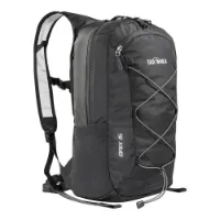Tatonka Baix 15l Ryggsäck Tatonka Baix 15l Ryggsäck