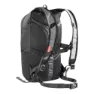 Tatonka Baix 15l Ryggsäck, Black, One Size
