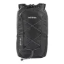 Tatonka Baix 15l Ryggsäck, Black, One Size