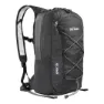 Tatonka Baix 15l Ryggsäck, Black, One Size