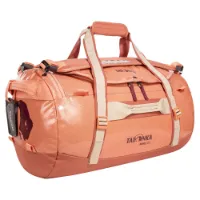 Tatonka Barrel 45l Väska