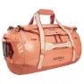 Tatonka Barrel 45l Väska