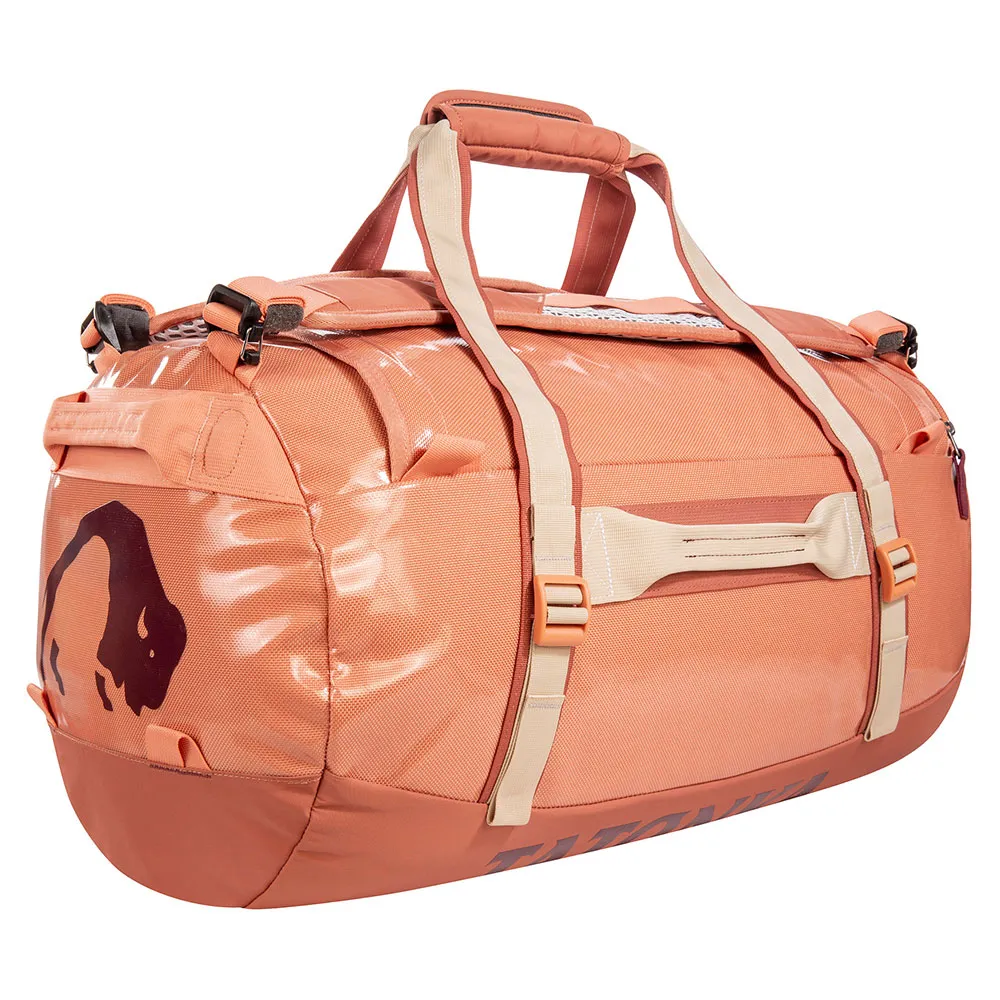 Tatonka Barrel 45l Väska