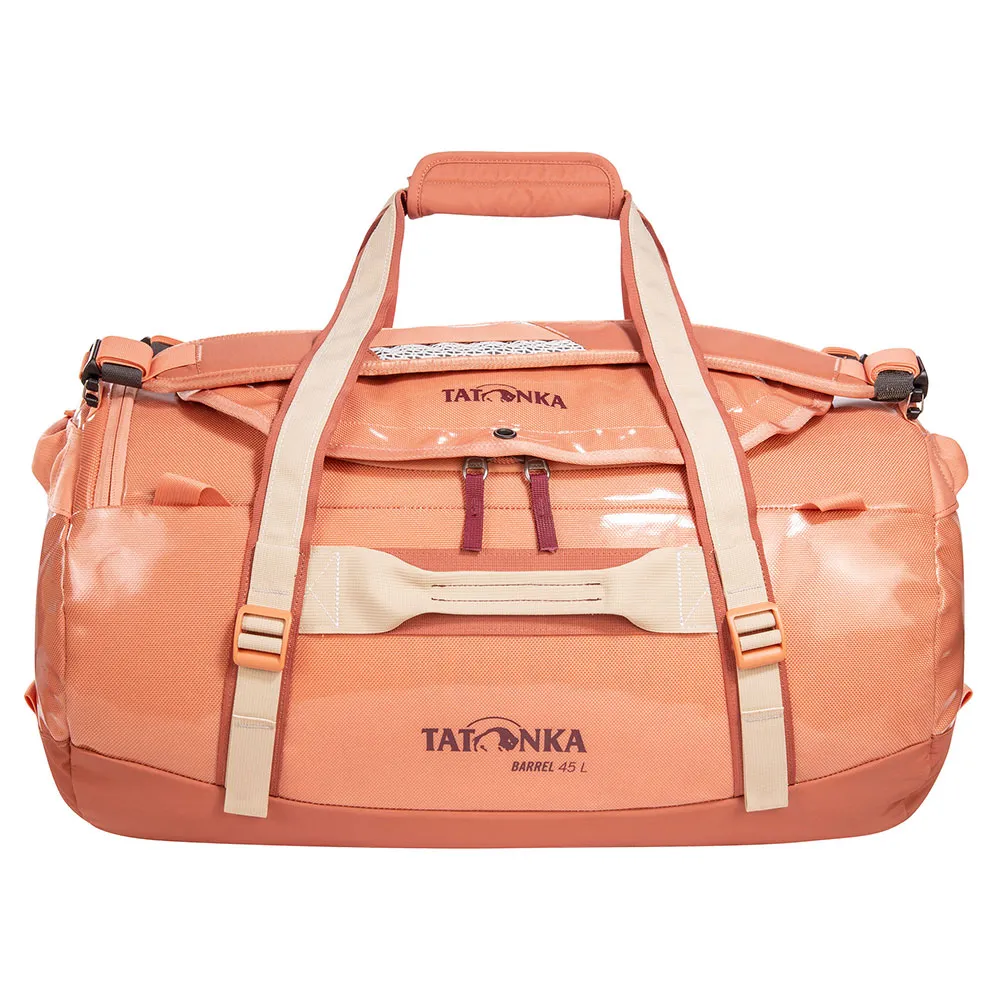 Tatonka Barrel 45l Väska