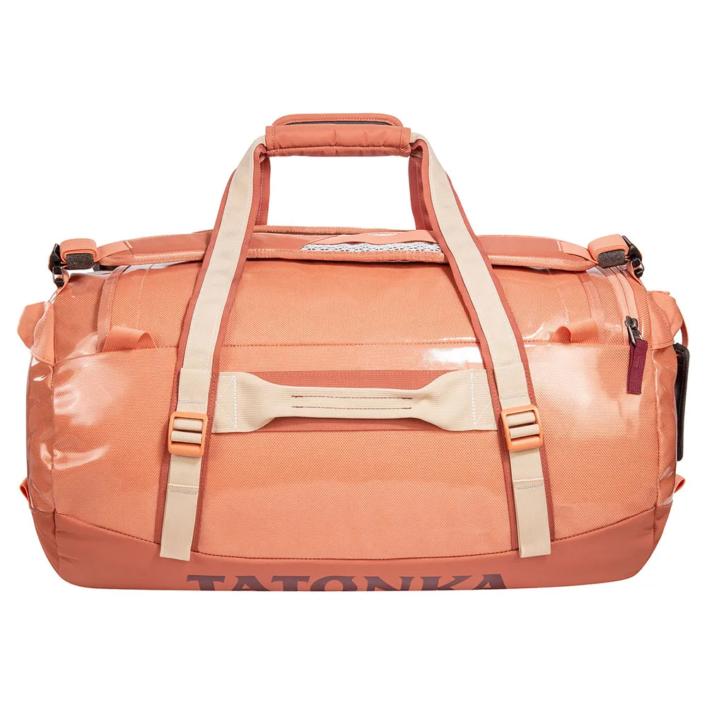 Tatonka Barrel 45l Väska