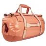 Tatonka Barrel 45l Väska