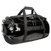 Tatonka Barrel 65l Väska Tatonka Barrel 65l Väska