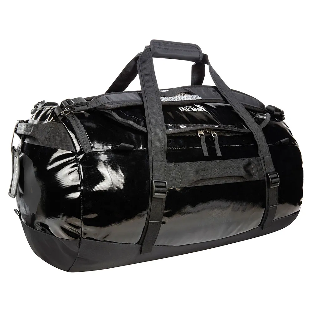 Tatonka Barrel 65l Väska, Black