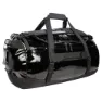 Tatonka Barrel 65l Väska, Black