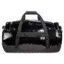 Tatonka Barrel 65l Väska, Black