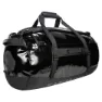 Tatonka Barrel 65l Väska, Black