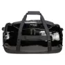 Tatonka Barrel 65l Väska, Black