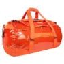 Tatonka Barrel 85l Väska, Red orange
