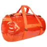 Tatonka Barrel 85l Väska, Red orange