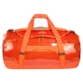 Tatonka Barrel 85l Väska, Red orange