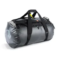 Tatonka Barrel Xl Väska Tatonka Barrel Xl Väska