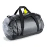 Tatonka Barrel Xl Väska, Black