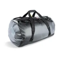 Tatonka Barrel Xxl Väska