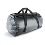 Tatonka Barrel Xxl Väska, Black