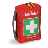 Tatonka Basic Första Hjälpen-kit